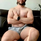 Onlyfans leak rugger_cub 

 picture 1