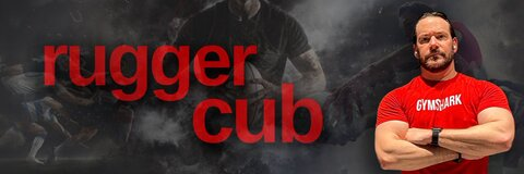 Onlyfans leak rugger_cub 

 picture 2