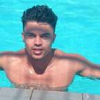 Download ruggeri OnlyFans content for free
picture 1
