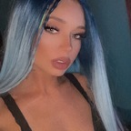 View rugratttttt OnlyFans videos and photos for free 

 picture 1