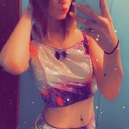 Get Free access to @rugratz_420 Leak OnlyFans 

 picture 1
