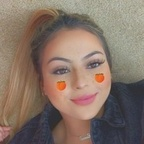 View ruhhhnayy (renee ramirezz) OnlyFans 0 Photos and 0 Videos gallery 

 picture 1
