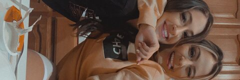 ruhhhnayy leaked gallery photo 2