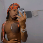ruhmalee (Ruhm) free OnlyFans Leaked Content 

 picture 1