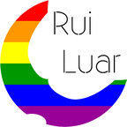 rui__luar (Rui Luar) OnlyFans Leaked Content 

 picture 1