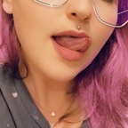 Download ruinationnight OnlyFans content free 

 picture 1