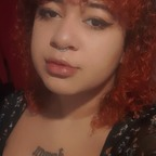 View ruinist OnlyFans videos and photos for free 

 picture 1