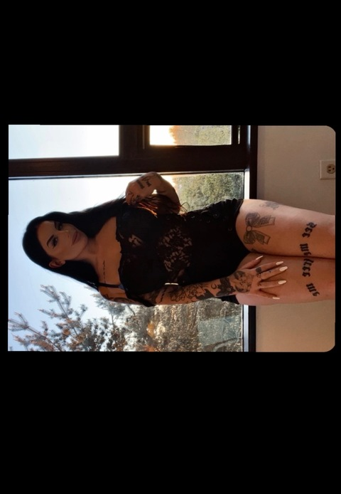 @ruinmeplss leak Onlyfans photos for free 

 picture 2