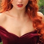 ruiva.12 OnlyFans Leaked 

 picture 1