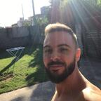 ruiva420 (Tainá) OnlyFans Leaked Videos and Pictures 

 picture 1
