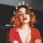 @ruivawitch leak Onlyfans videos for free 

 picture 1