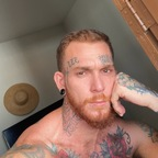 Download ruivohelio OnlyFans videos and photos for free 

 picture 1