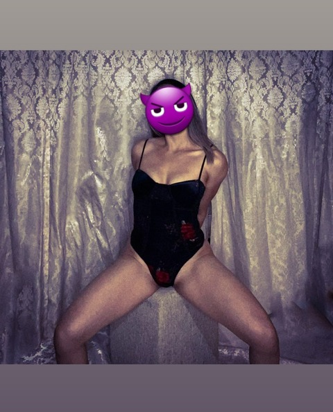 ruiz30 (ruiz) free OnlyFans Leaked Pictures & Videos 

 picture 2