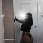 rujira99 OnlyFans Leaked Photos and Videos 

 picture 1