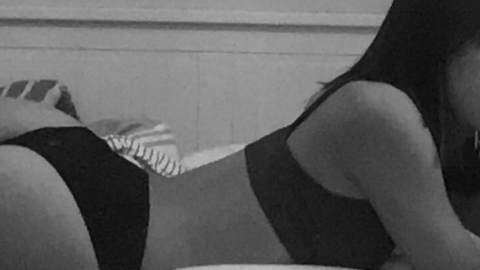 rujira99 OnlyFans Leaked Photos and Videos 

 picture 2