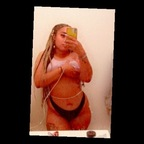 View Gabriella (rukachula97) OnlyFans 31 Photos and 7 Videos gallery 

 picture 1
