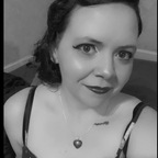 Onlyfans free rukilynn 

 picture 1