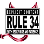 rule34pod OnlyFans Leaked Photos and Videos 

 picture 1