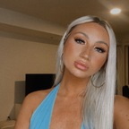 View rule_baby OnlyFans videos and photos for free 

 picture 1