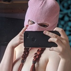 rulerrubyfree (Ruby 🌹) free OnlyFans content 

 picture 1