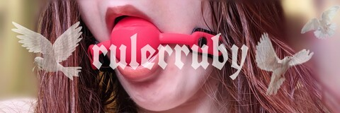 rulerrubyfree (Ruby 🌹) free OnlyFans content 

 picture 2