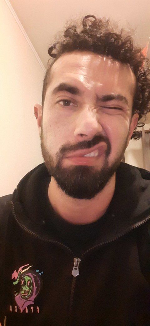 View ruloss OnlyFans videos and photos for free 

 picture 2
