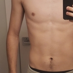 rulydangerzone (Rulydangerzone) OnlyFans Leaks
picture 1
