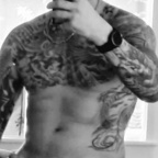 rum2020_free OnlyFans Leaks 

 picture 1