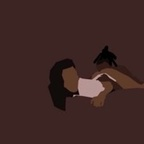 rumandraisinicecream (HePlaysAllDay) OnlyFans Leaks 

 picture 1