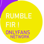 View rumblefir (Rumble Fir !) OnlyFans 176 Photos and 2 Videos leaks 

 picture 1