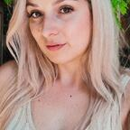 Onlyfans free rumbleteeza 

 picture 1