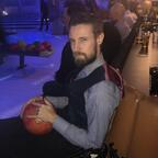 rumch OnlyFans Leak (5 Photos and 0 Videos) 

 picture 1