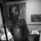 @rumer.r leak Onlyfans videos for free 

 picture 1