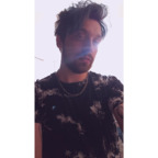 Get Free access to @rumham1313 (tomb) Leaked OnlyFans 

 picture 1