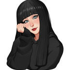 Onlyfans free content rumichan94 

 picture 1