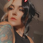 rumjer.bby (Rumjer) free OnlyFans Leaked Pictures & Videos 

 picture 1