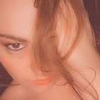 View 🍑Juicypeach🍑 (rummiegirl8976) OnlyFans 268 Photos and 37 Videos leaked 

 picture 1