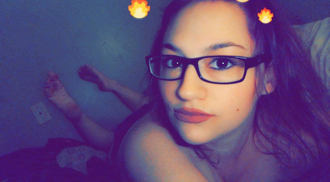 View 🍑Juicypeach🍑 (rummiegirl8976) OnlyFans 268 Photos and 37 Videos leaked 

 picture 2