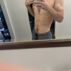 rummyrumrum OnlyFans Leak (3 Photos and 0 Videos) 

 picture 1