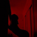 rumorsaige OnlyFans Leaked Photos and Videos 

 picture 1