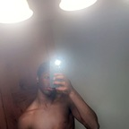 Get Free access to rumorsrtrue (BBCKING) Leaks OnlyFans 

 picture 1
