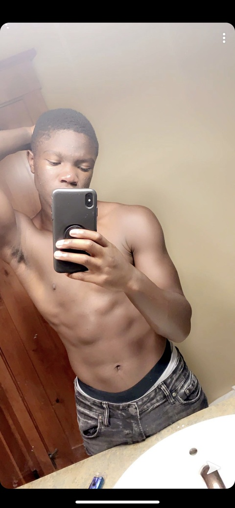 Get Free access to rumorsrtrue (BBCKING) Leaks OnlyFans 

 picture 2