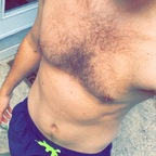 rumrunnertlh OnlyFans Leak (2 Photos and 3 Videos) 

 picture 1