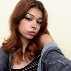 Free access to @rumstar (rümi star ★) Leaked OnlyFans 

 picture 1