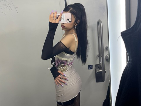 Free access to @rumstar (rümi star ★) Leaked OnlyFans 

 picture 2