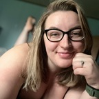 runa9rayfree (Runa Ray) free OnlyFans Leaked Videos and Pictures 

 picture 1