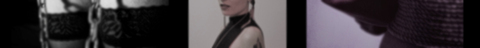 runahexx OnlyFans Leaked Photos and Videos 

 picture 2