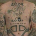 Onlyfans leaked rune1 

 picture 1
