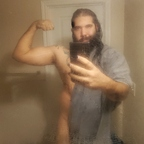 Free access to @runerelic (RuneRelic) Leaked OnlyFans 

 picture 1
