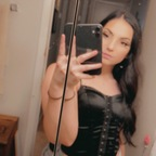 @runmedatmoney69 leaked Onlyfans videos free 

 picture 1